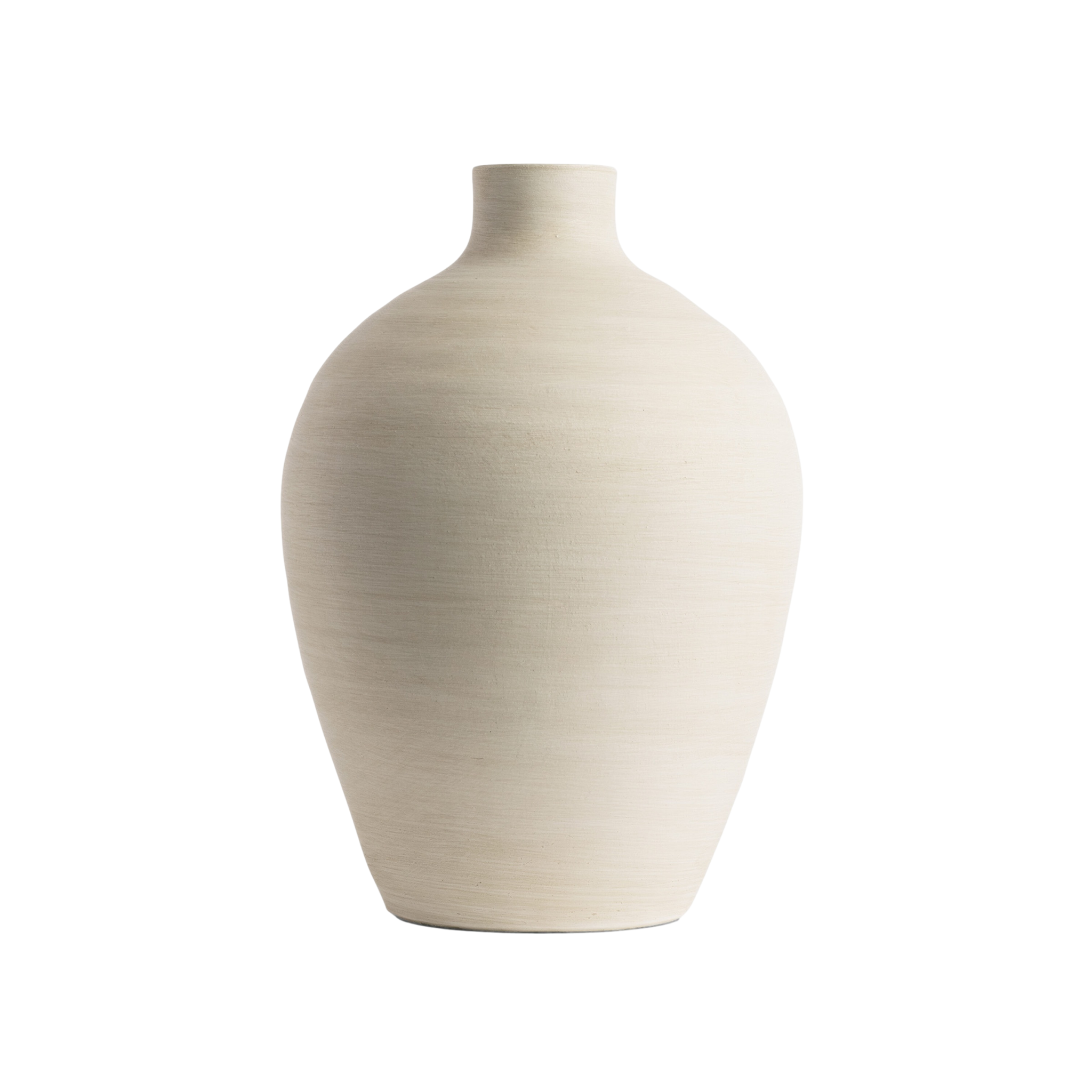 Bruno Vase