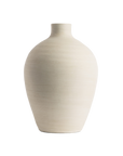 Bruno Vase