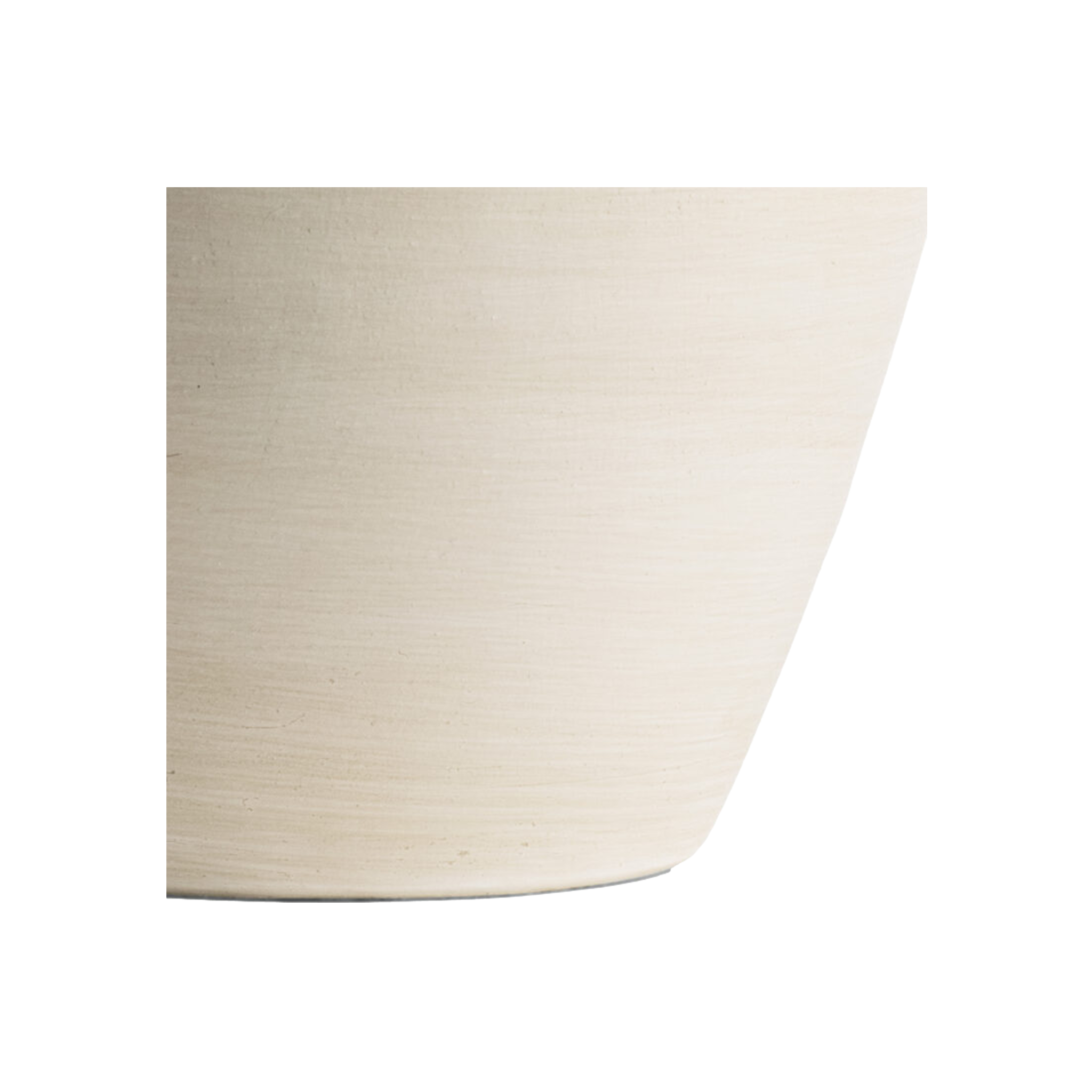 Bruno Vase