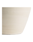 Bruno Vase
