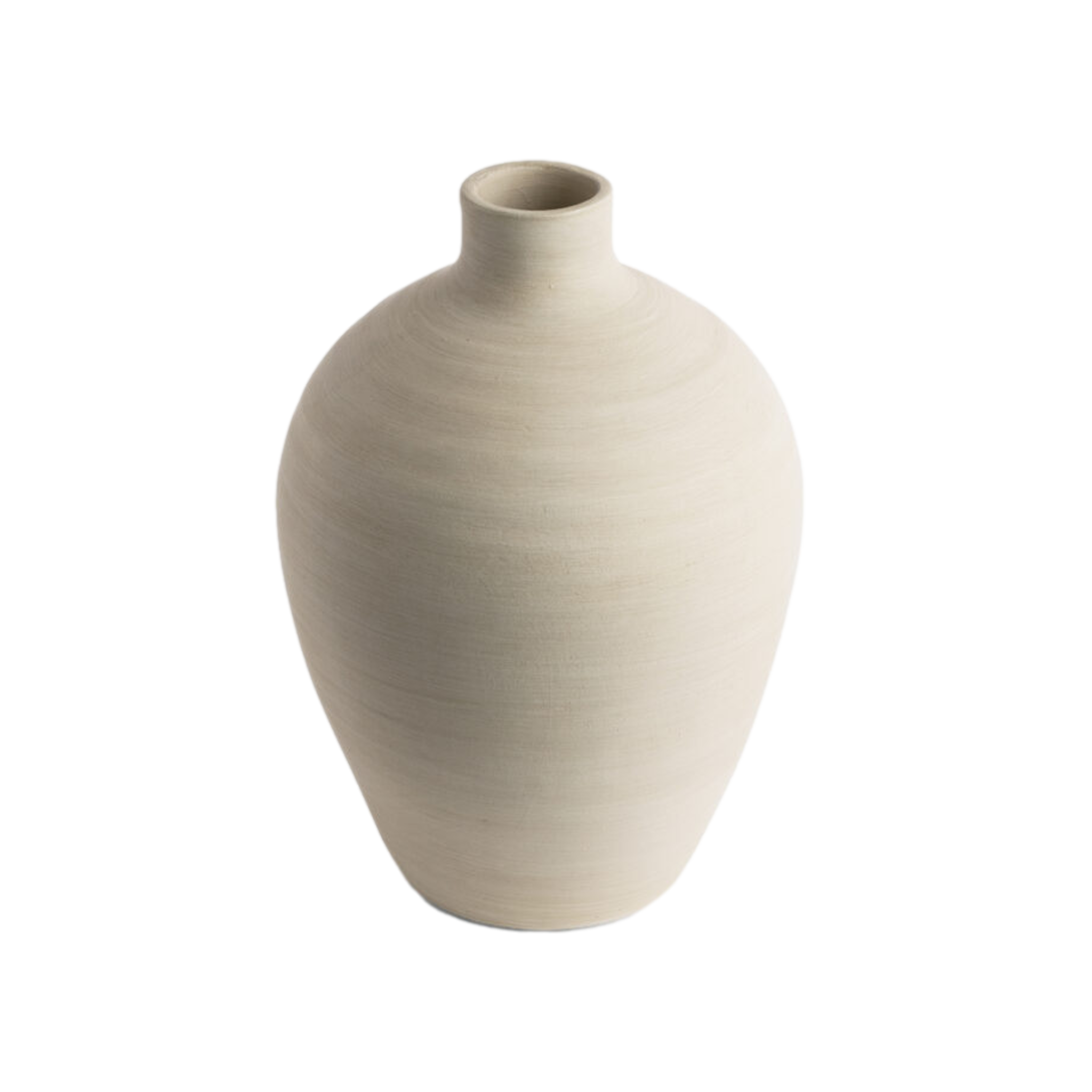 Bruno Vase