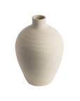 Bruno Vase