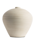 Carrie Vase