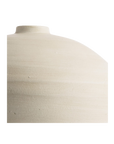 Carrie Vase
