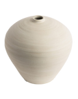 Carrie Vase