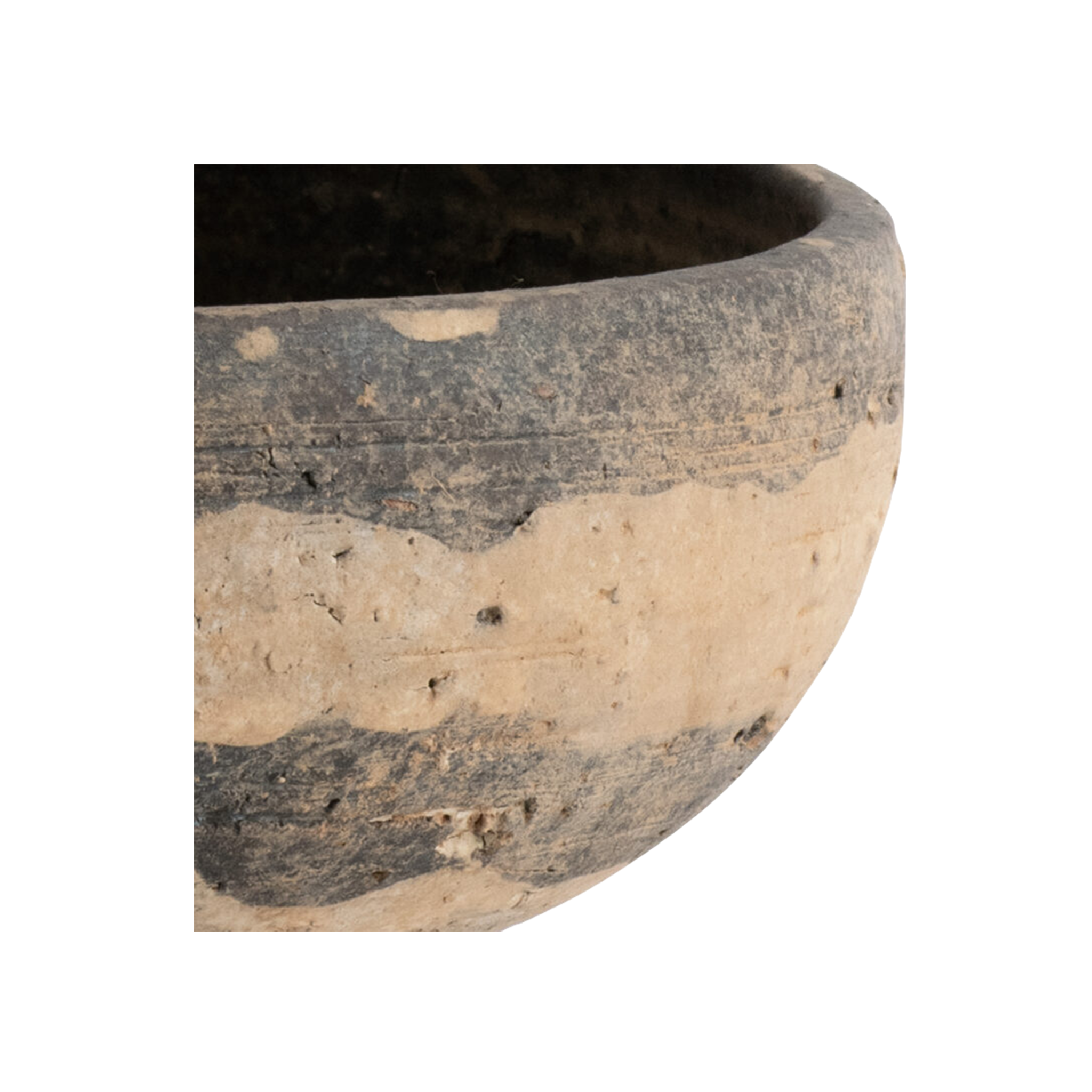 Ernest Bowl