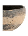 Ernest Bowl