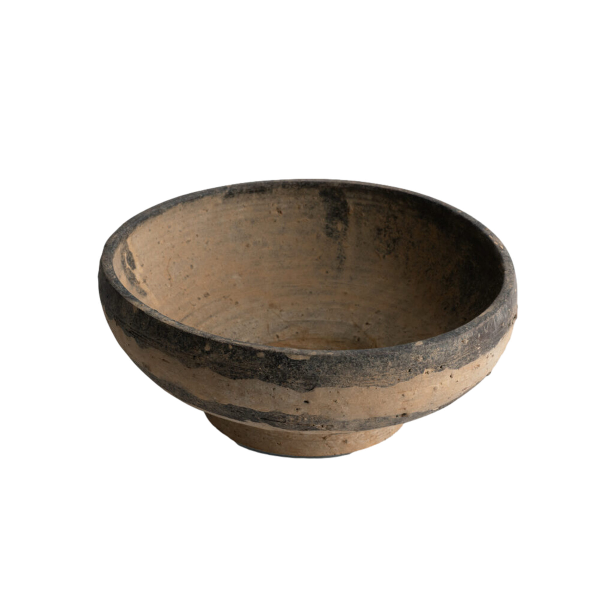 Ernest Bowl