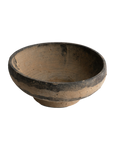 Ernest Bowl