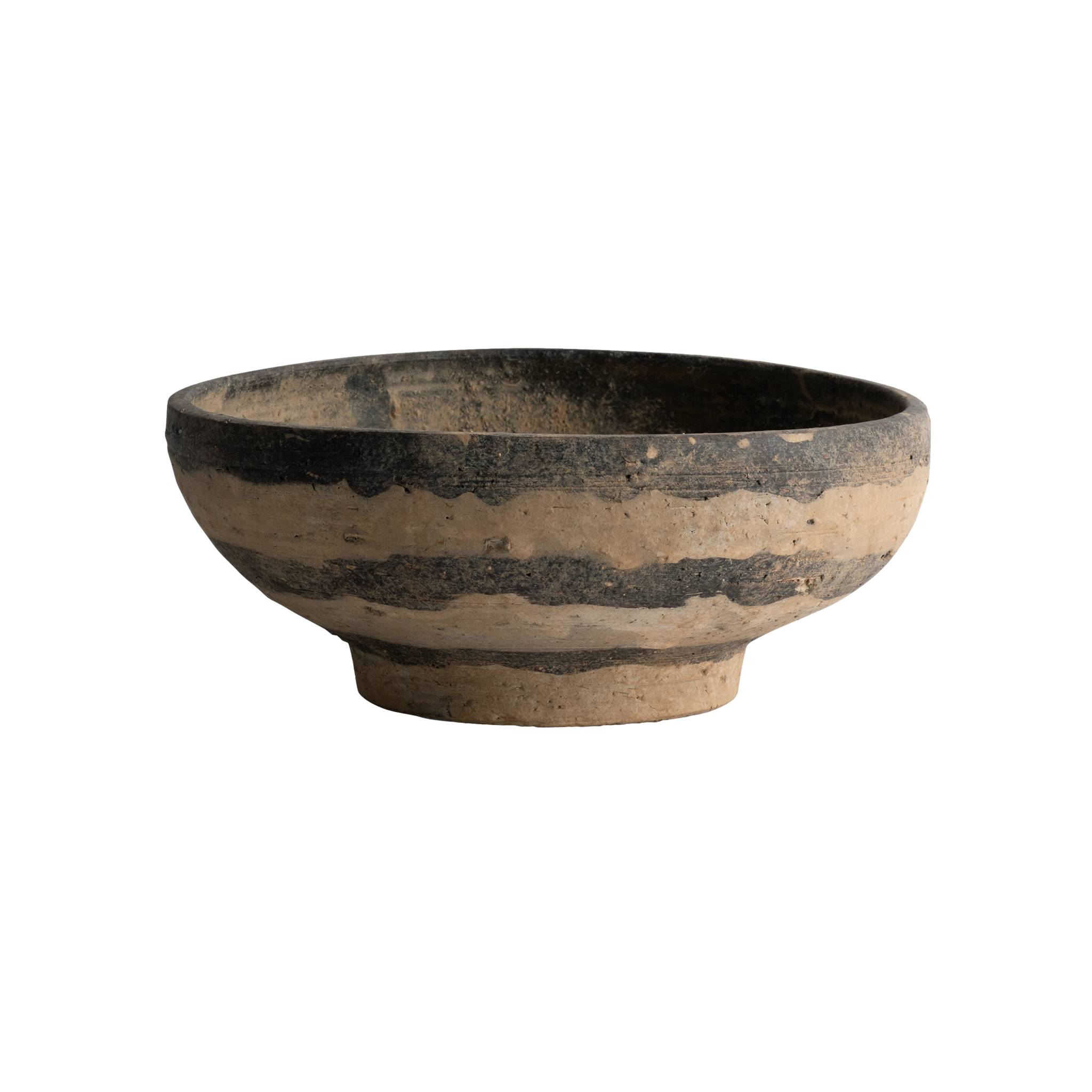 Ernest Bowl