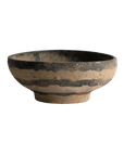 Ernest Bowl