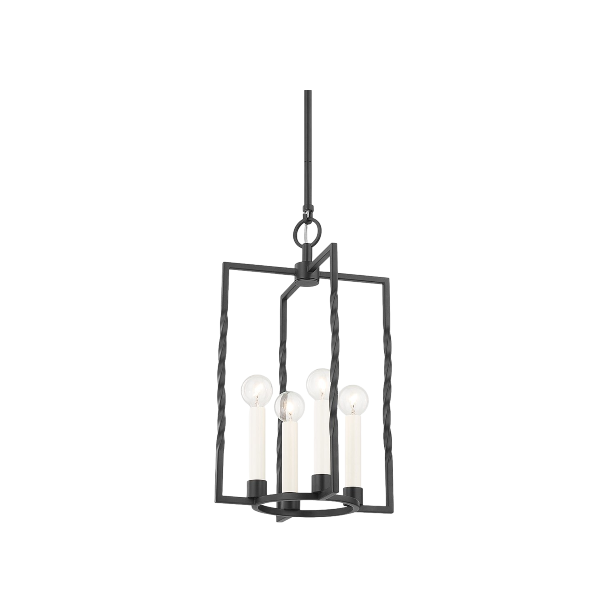 Adelaide Lantern (Small)