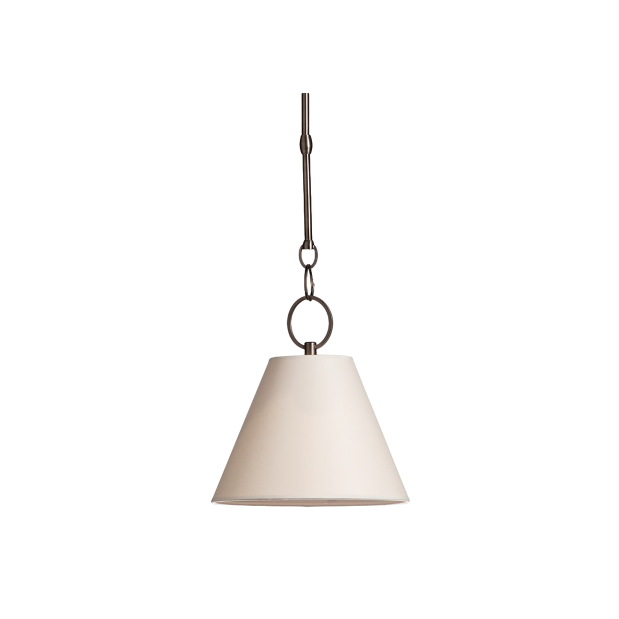 Altamont Pendant