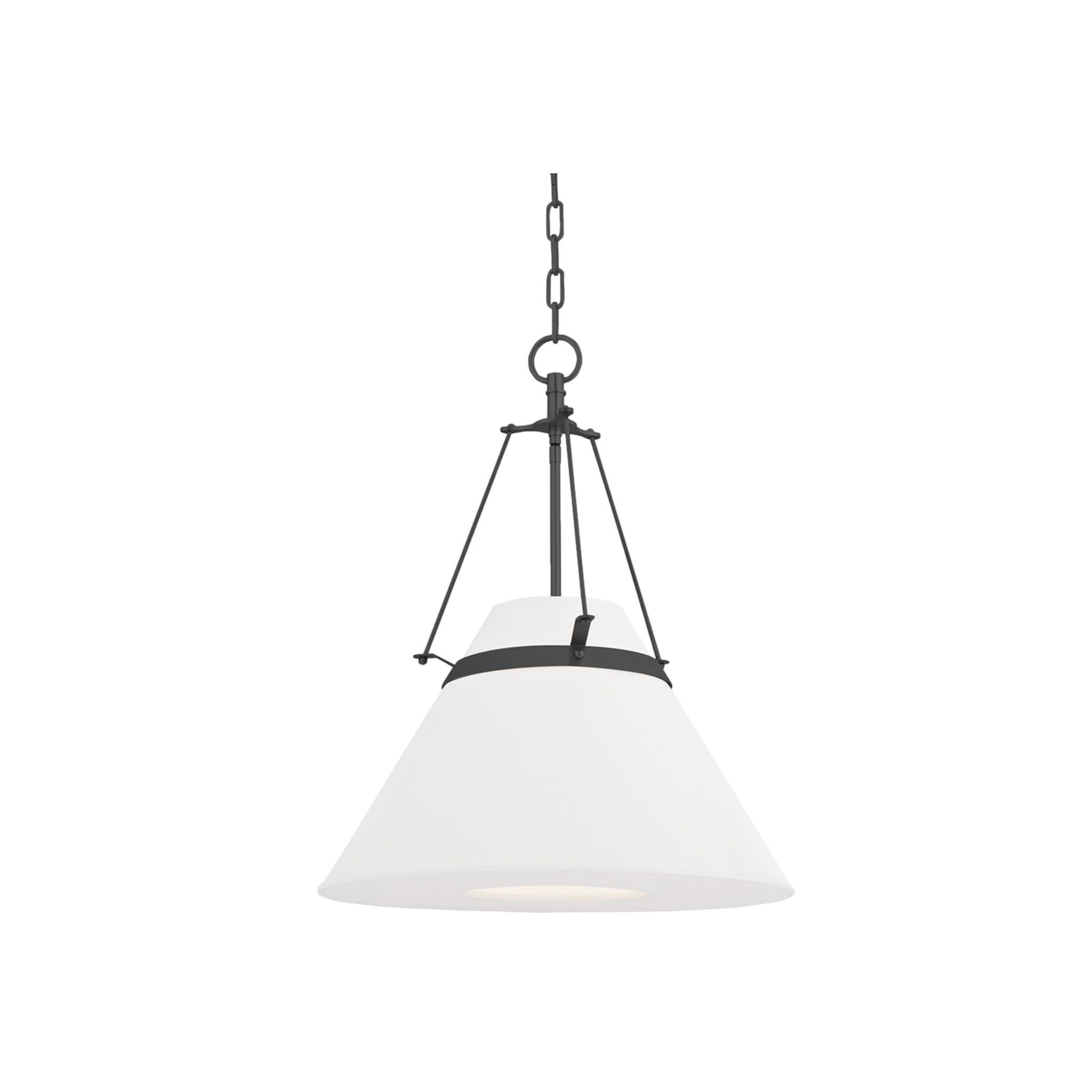 Clemens Pendant