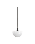 Lethbridge Pendant (Small)