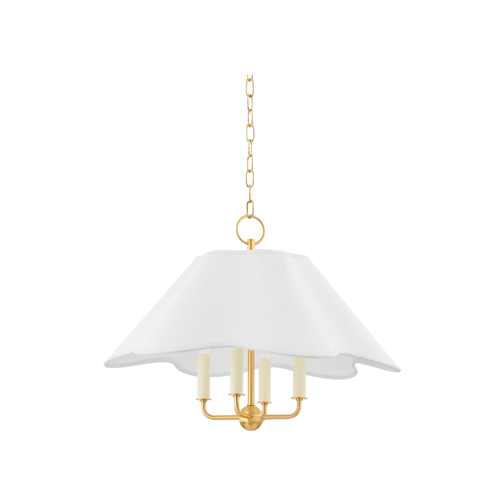 Rosanna Pendant