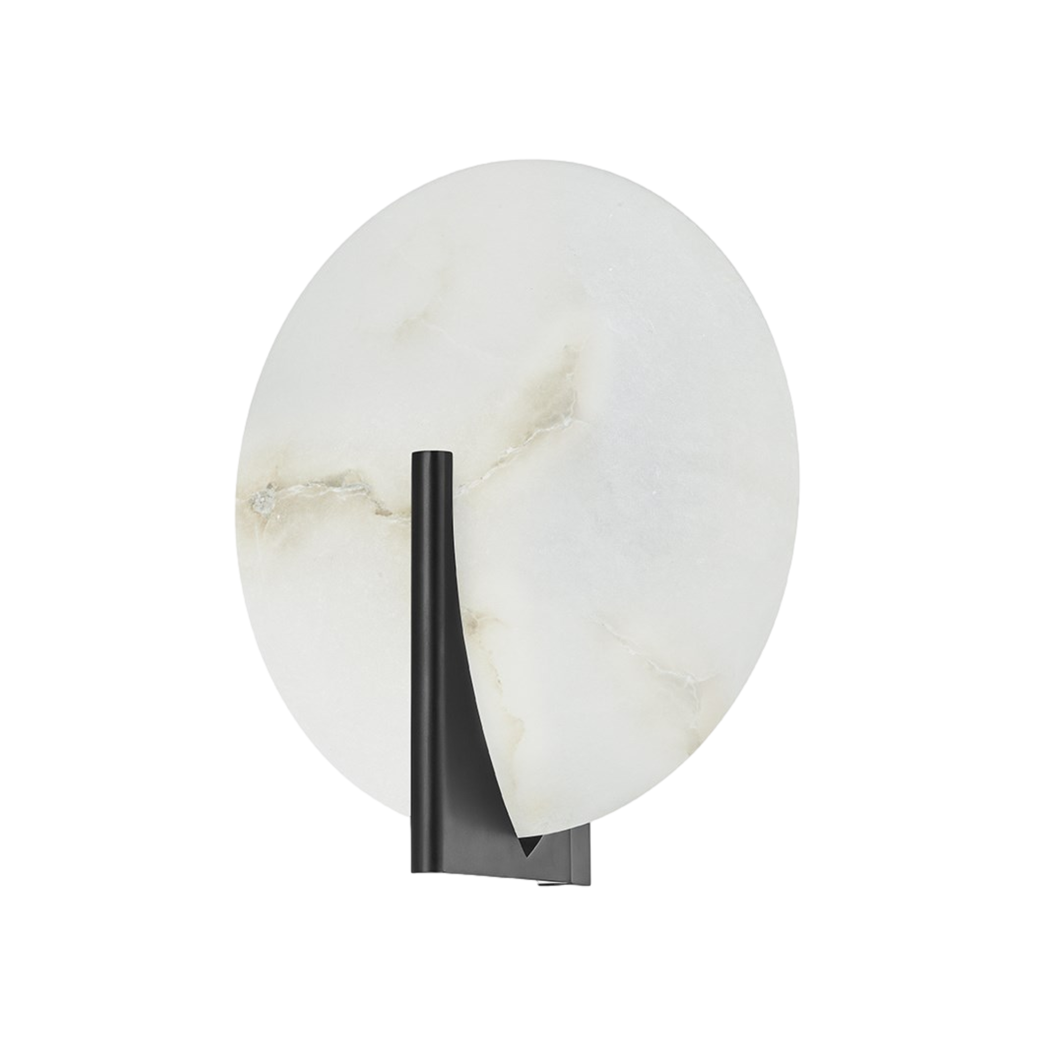 Asteria Wall Sconce (Single)