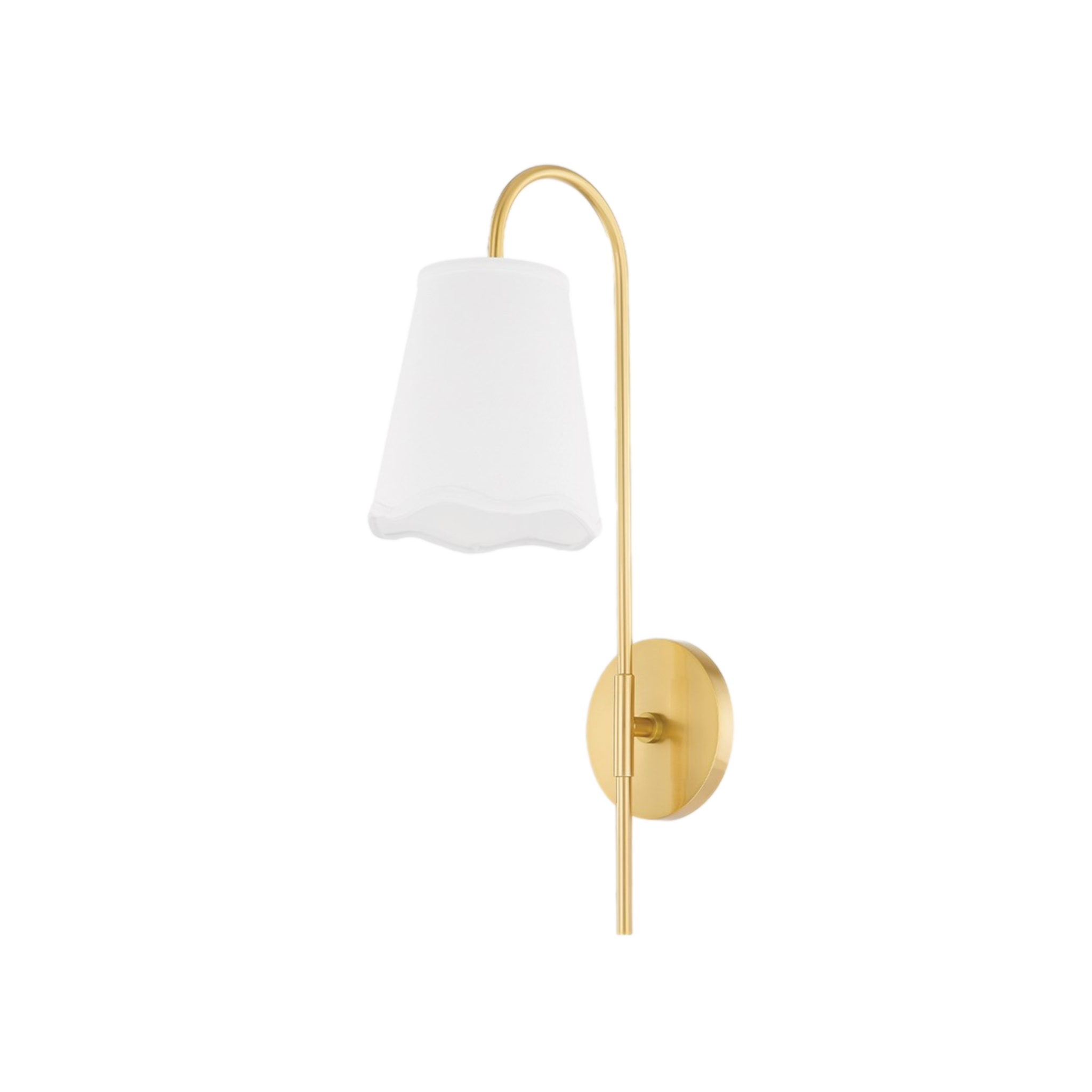 Dorothy Wall Sconce