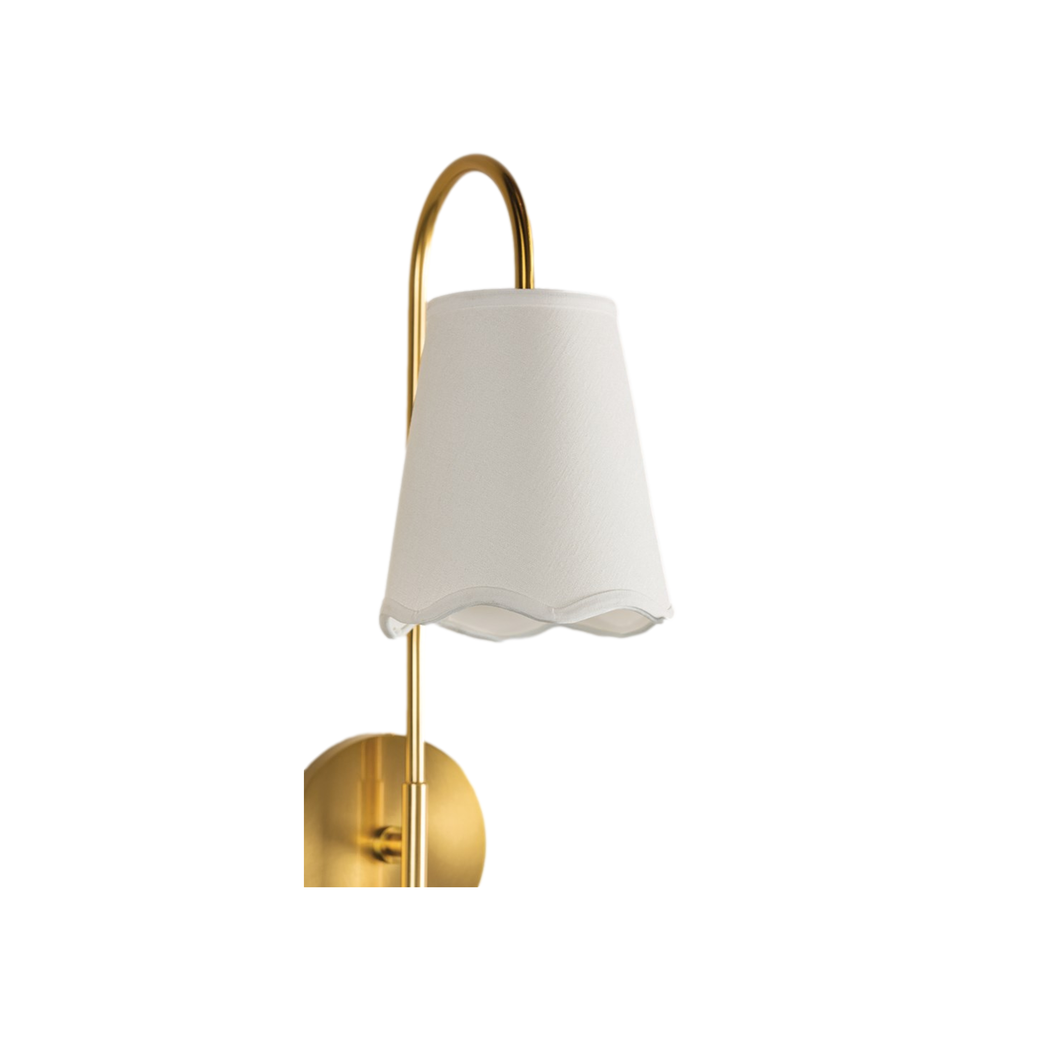 Dorothy Wall Sconce