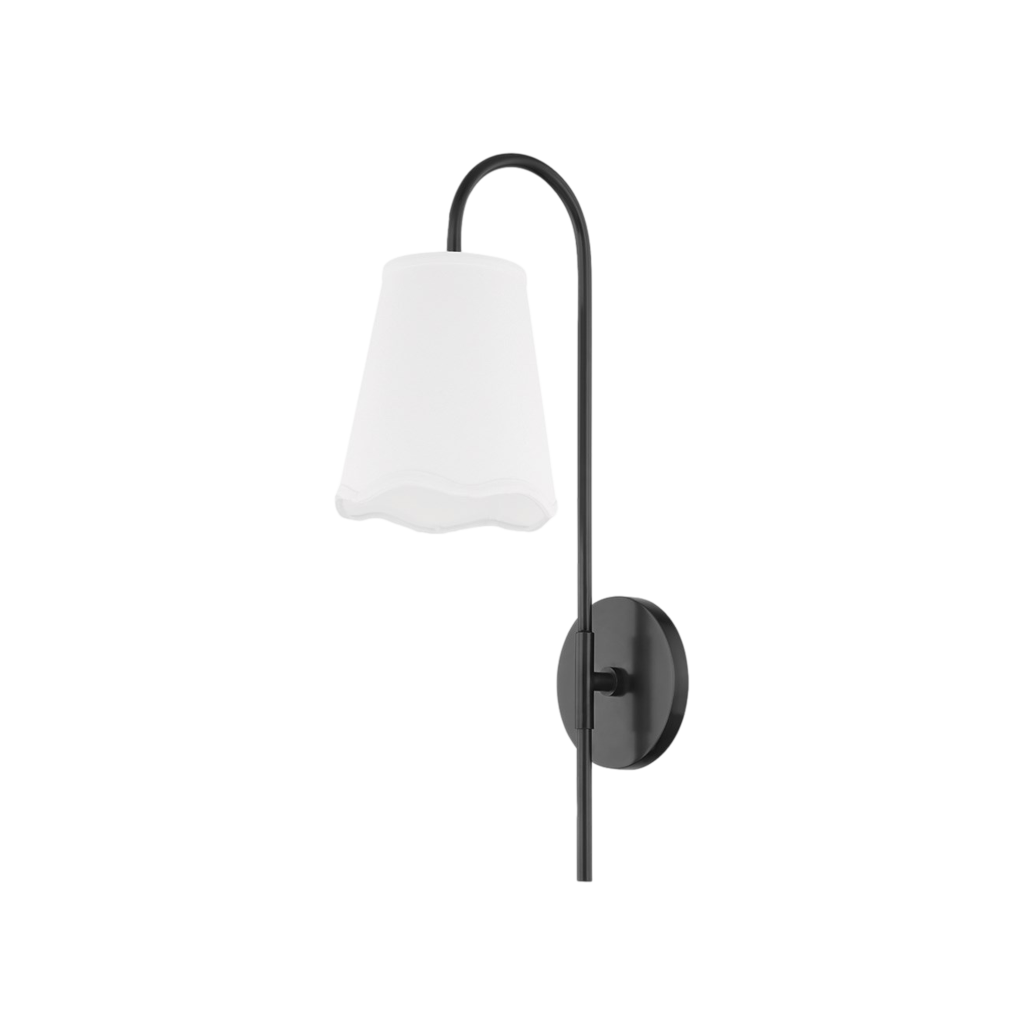 Dorothy Wall Sconce