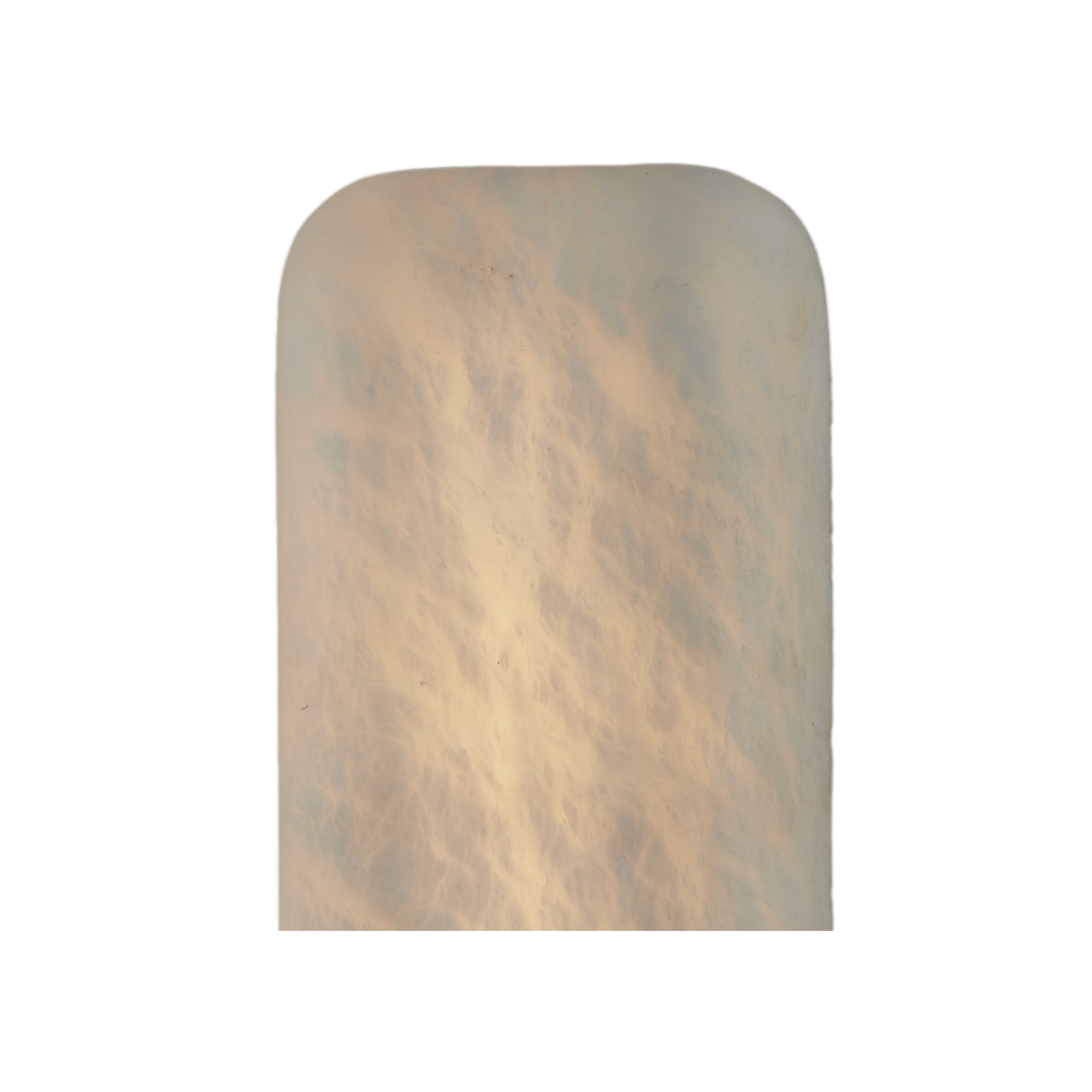 Grand Central Wall Sconce (Small)