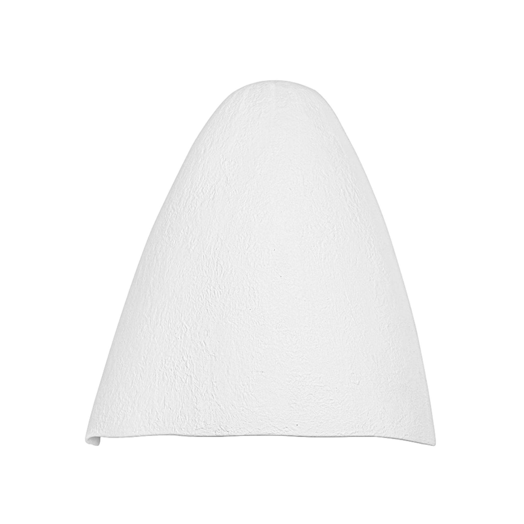 Manteca Wall Sconce