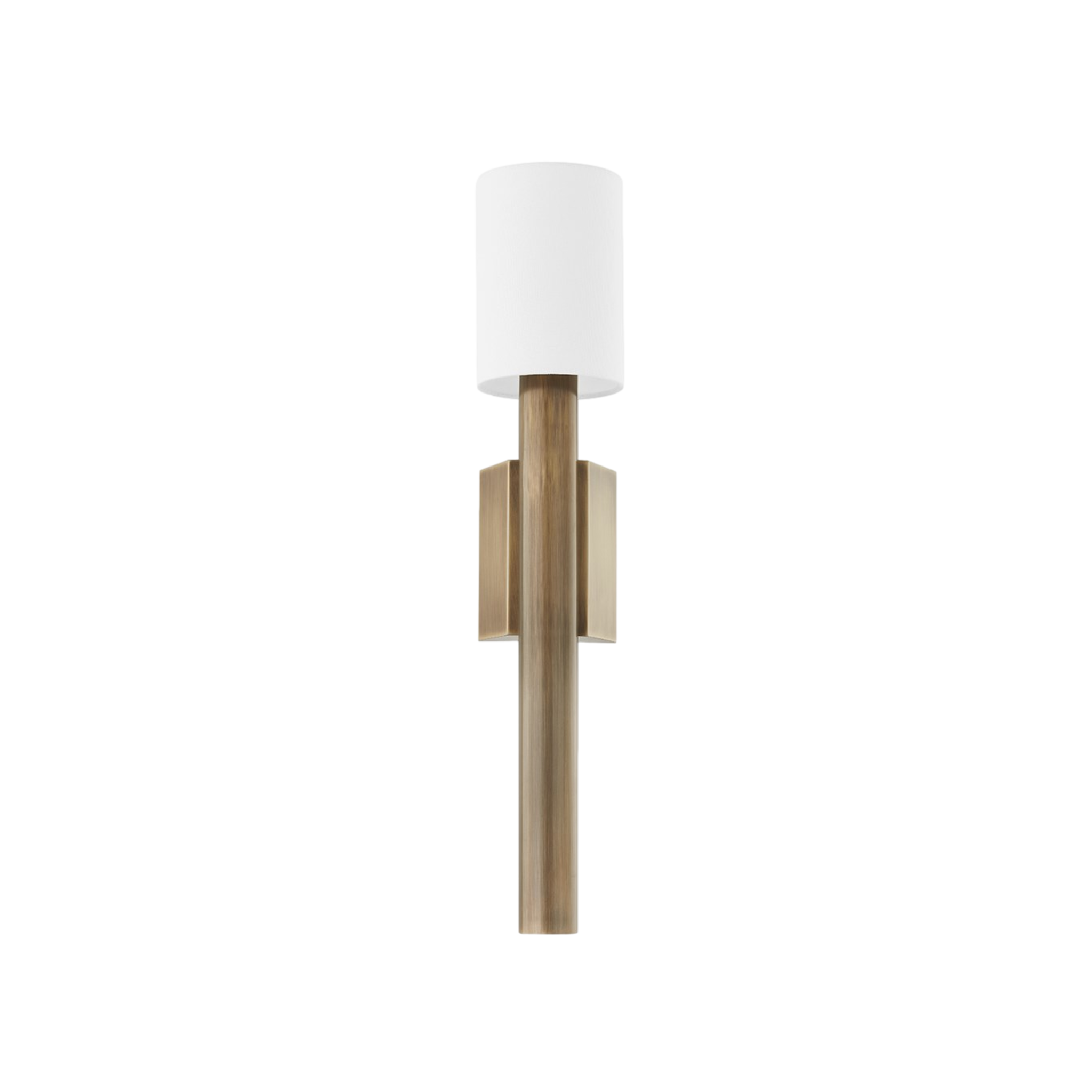 Monty Wall Sconce