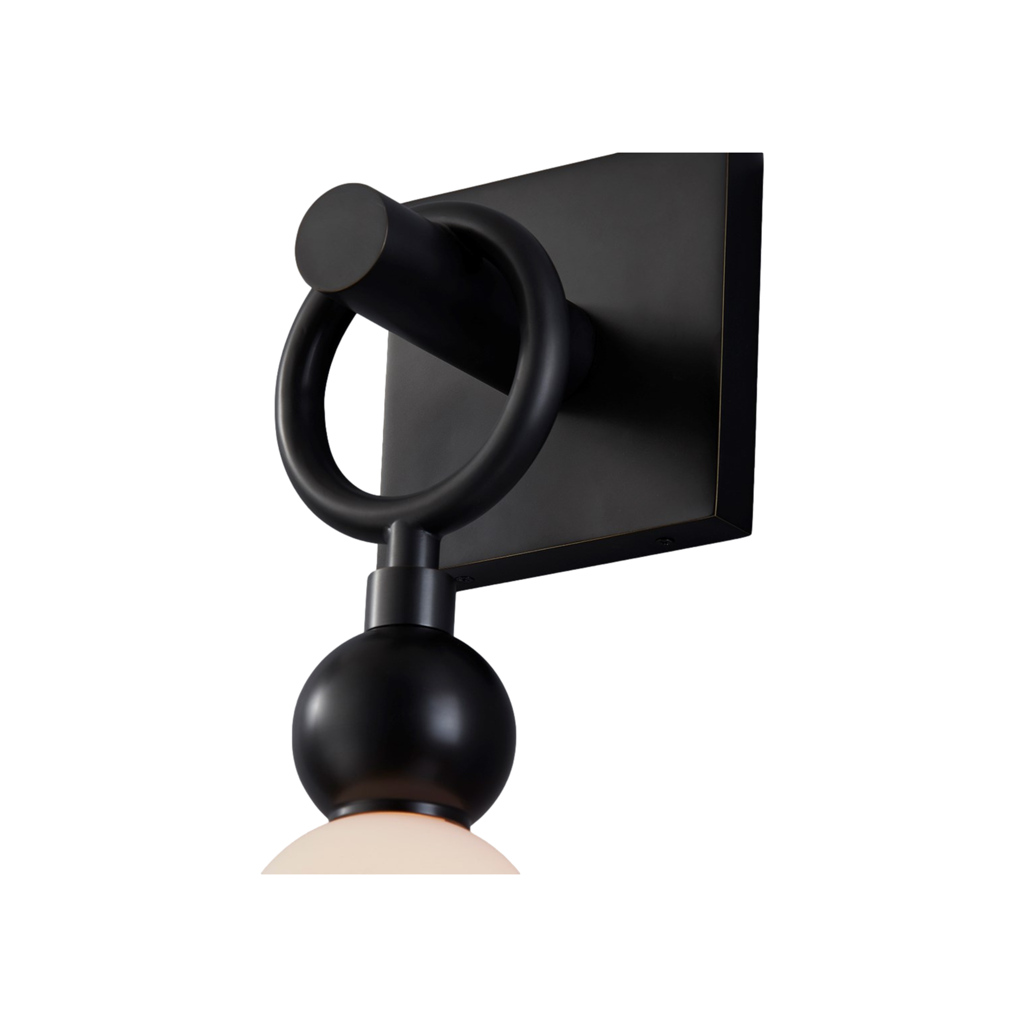 Perrin Wall Sconce