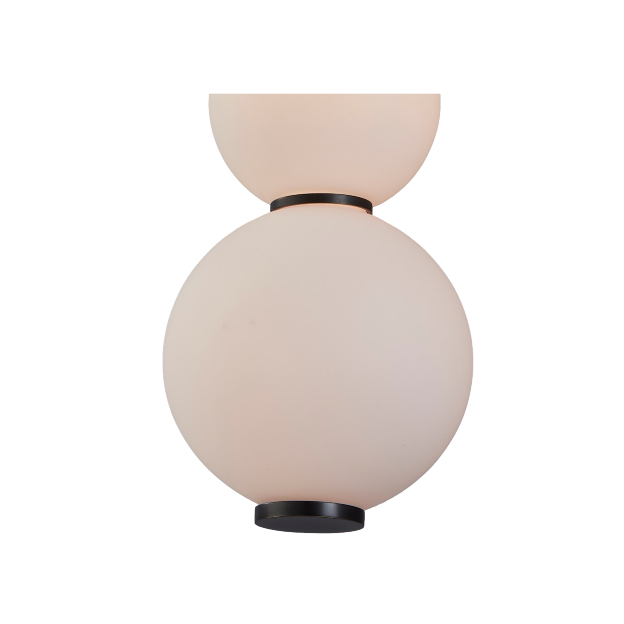 Perrin Wall Sconce