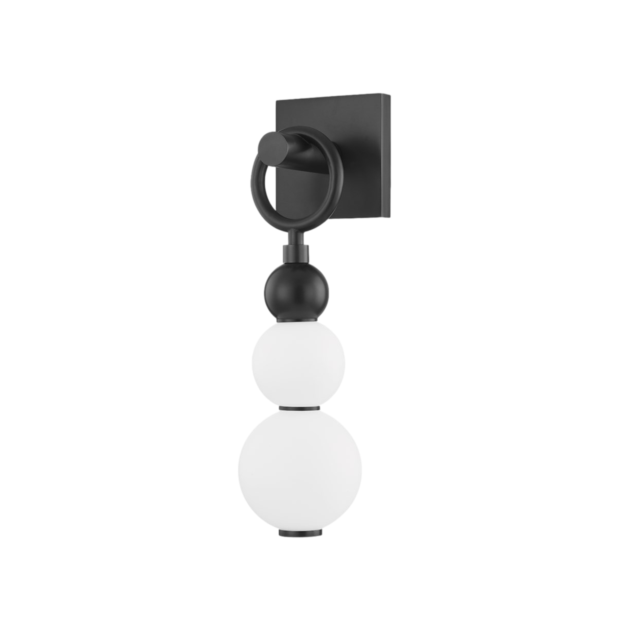 Perrin Wall Sconce