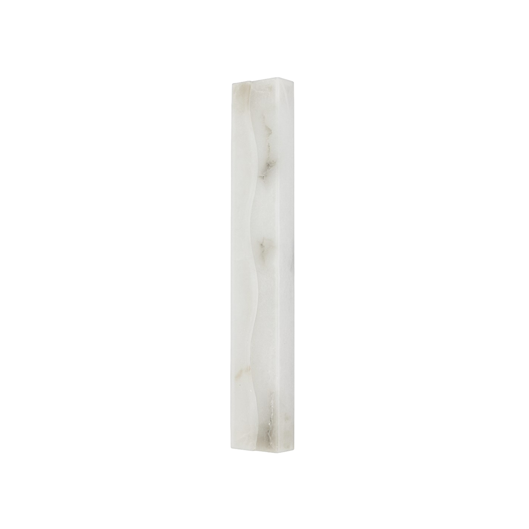 Sanger Wall Sconce (Large)