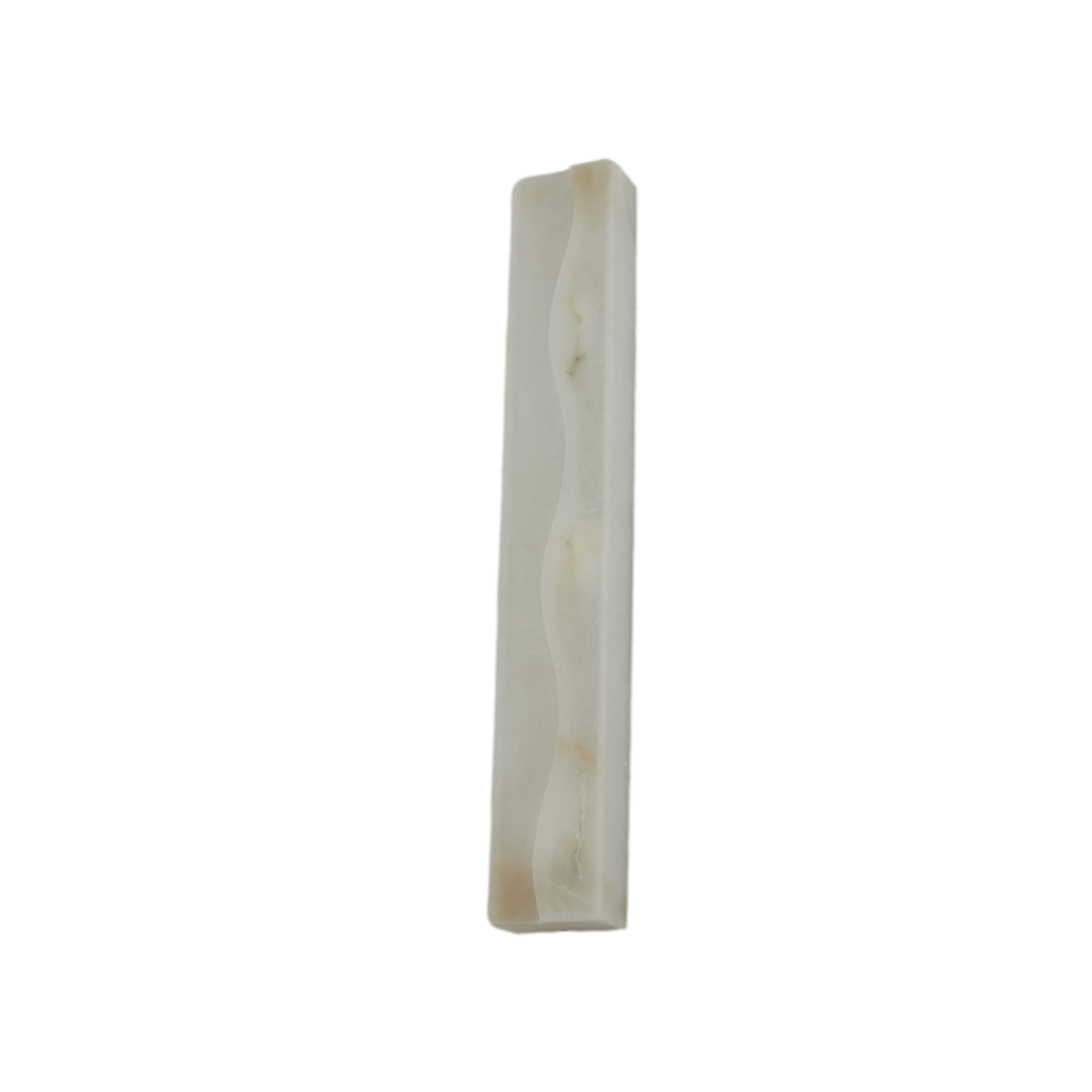 Sanger Wall Sconce (Large)