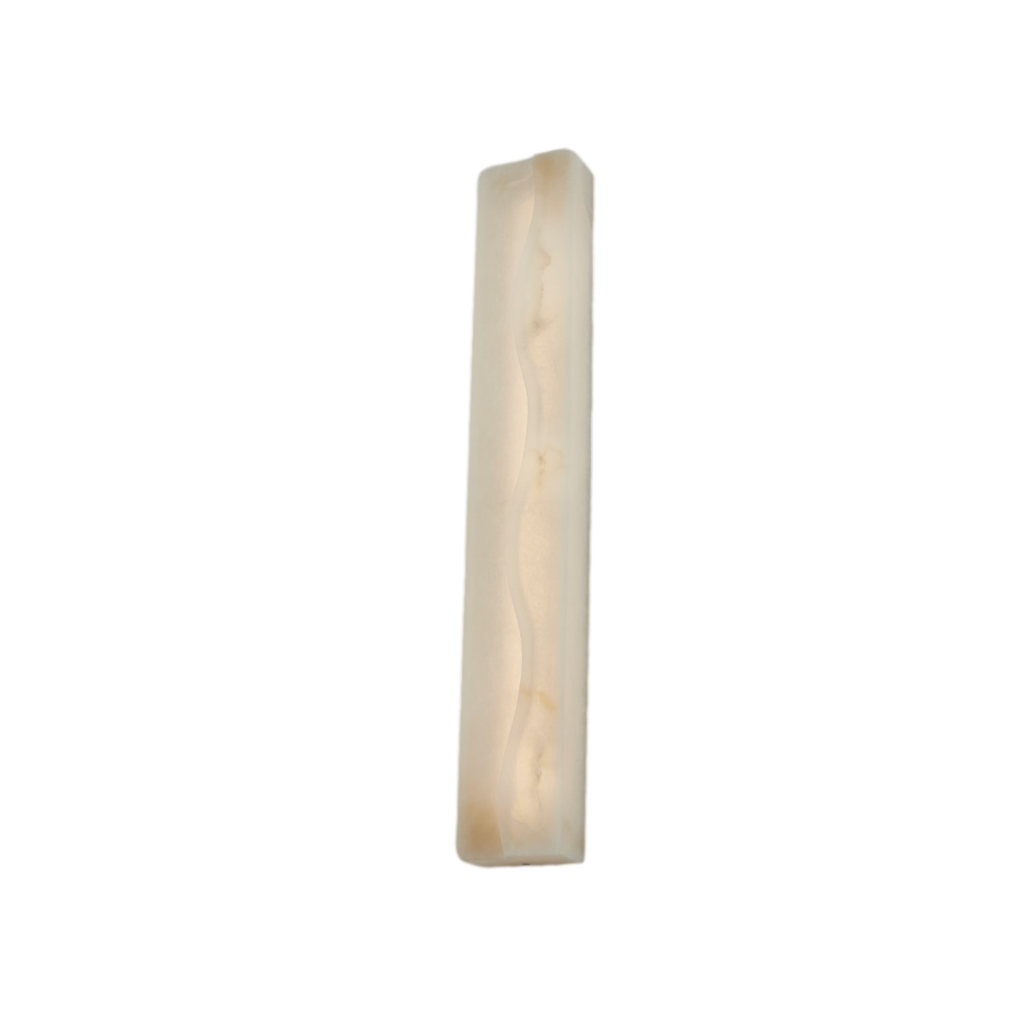 Sanger Wall Sconce (Large)