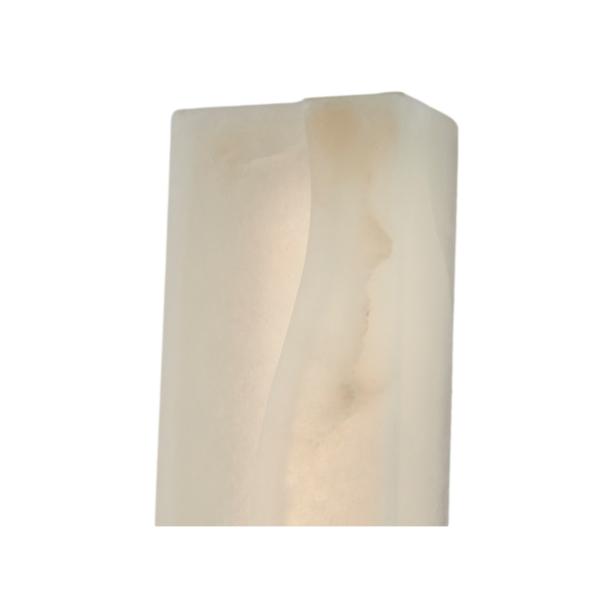 Sanger Wall Sconce (Large)