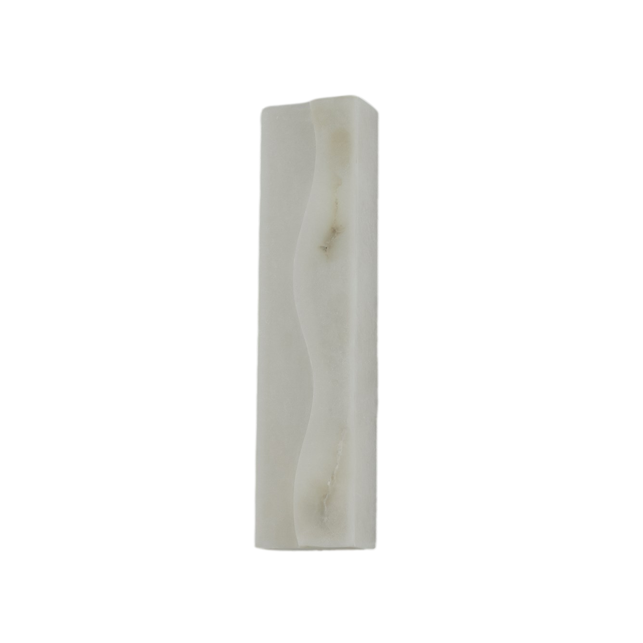 Sanger Wall Sconce (Small)