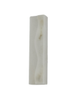 Sanger Wall Sconce (Small)