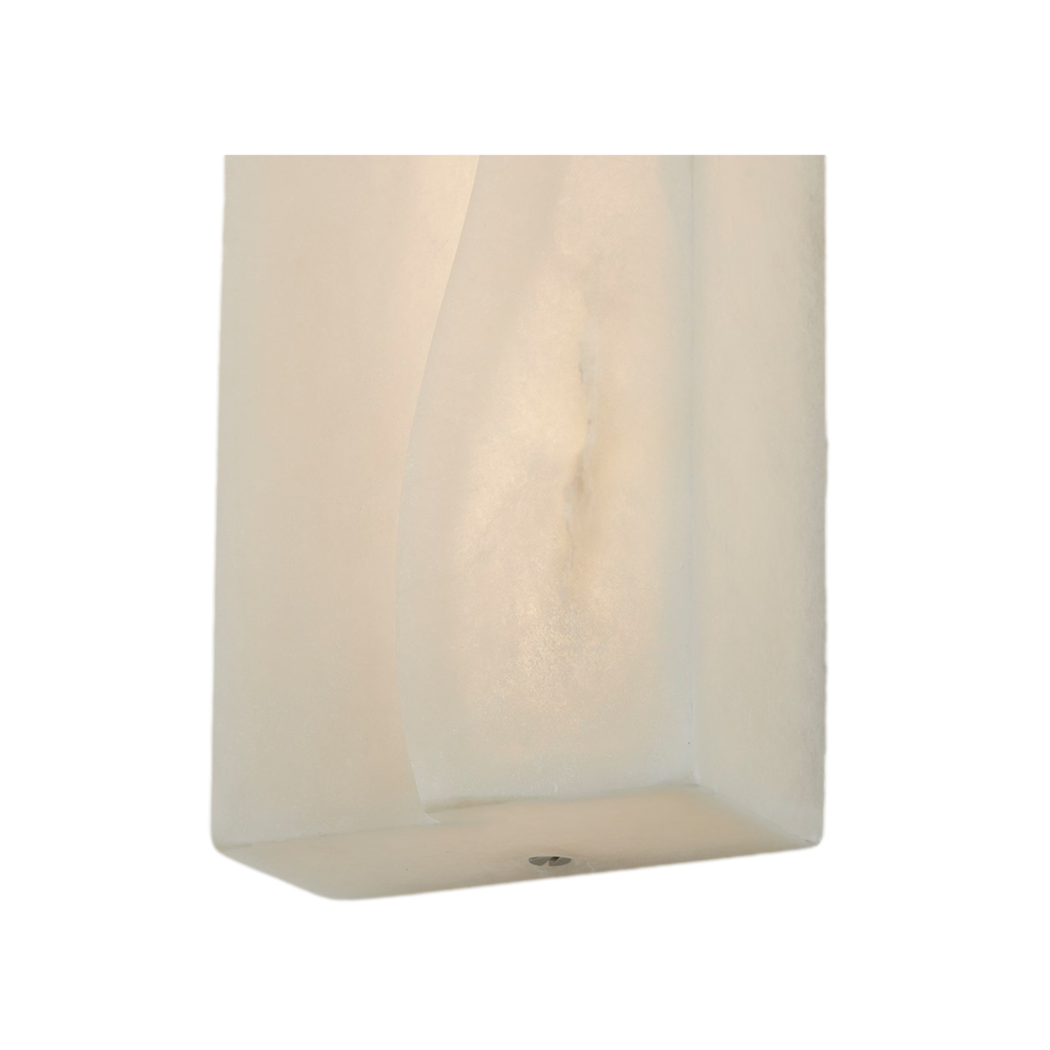 Sanger Wall Sconce (Small)