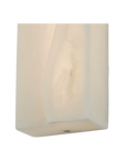 Sanger Wall Sconce (Small)
