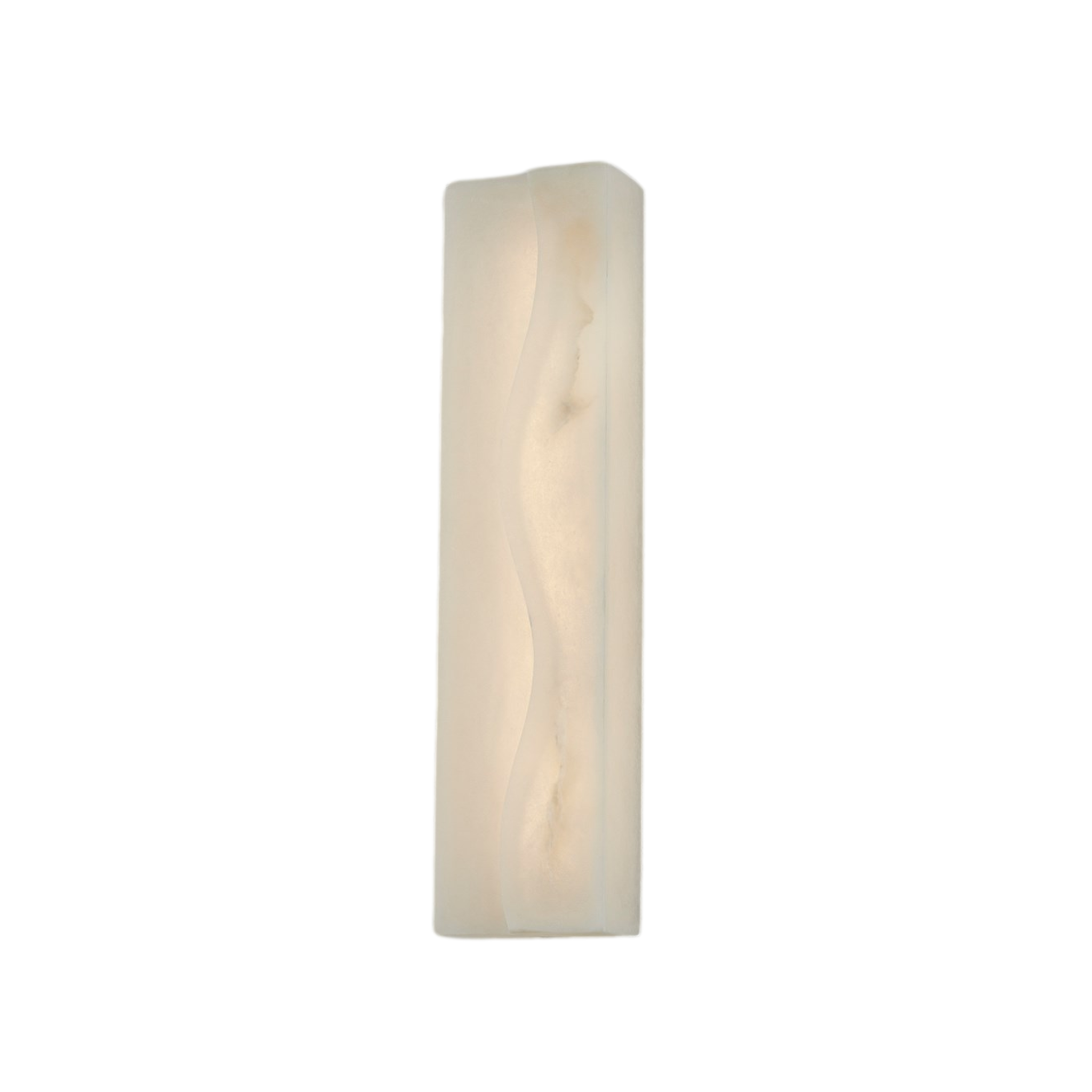 Sanger Wall Sconce (Small)