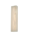 Sanger Wall Sconce (Small)