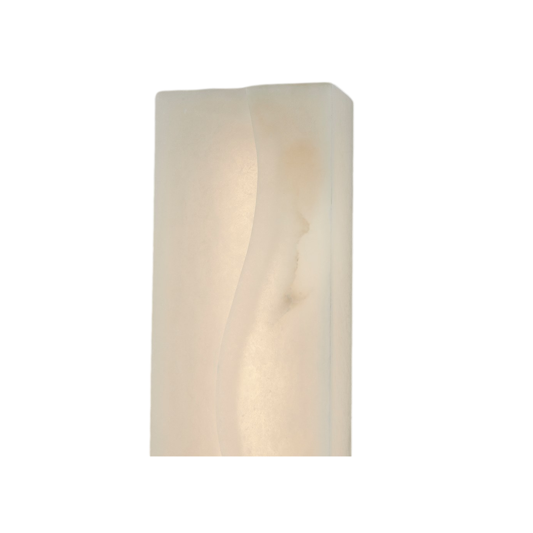 Sanger Wall Sconce (Small)