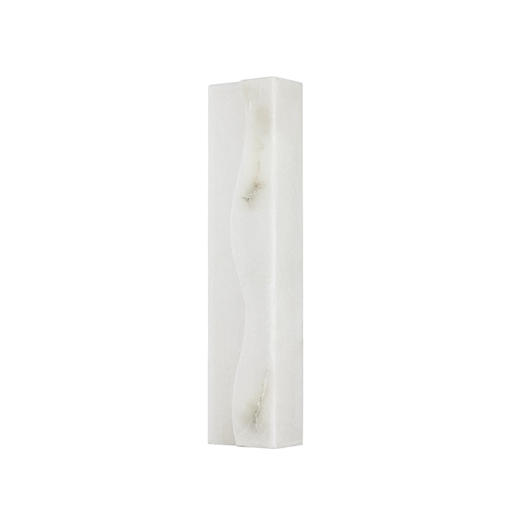 Sanger Wall Sconce (Small)