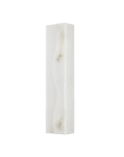 Sanger Wall Sconce (Small)