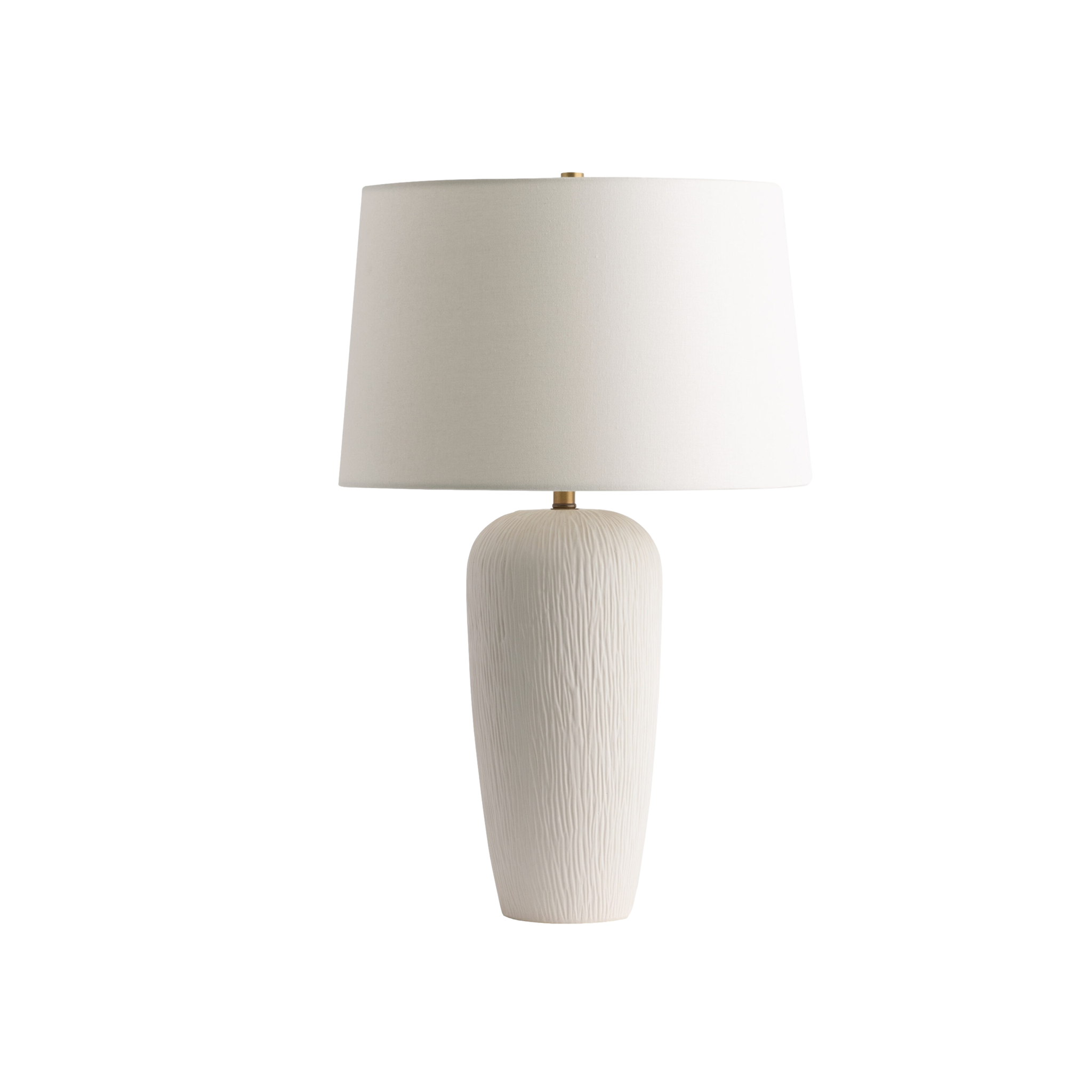 Angelina Table Lamp