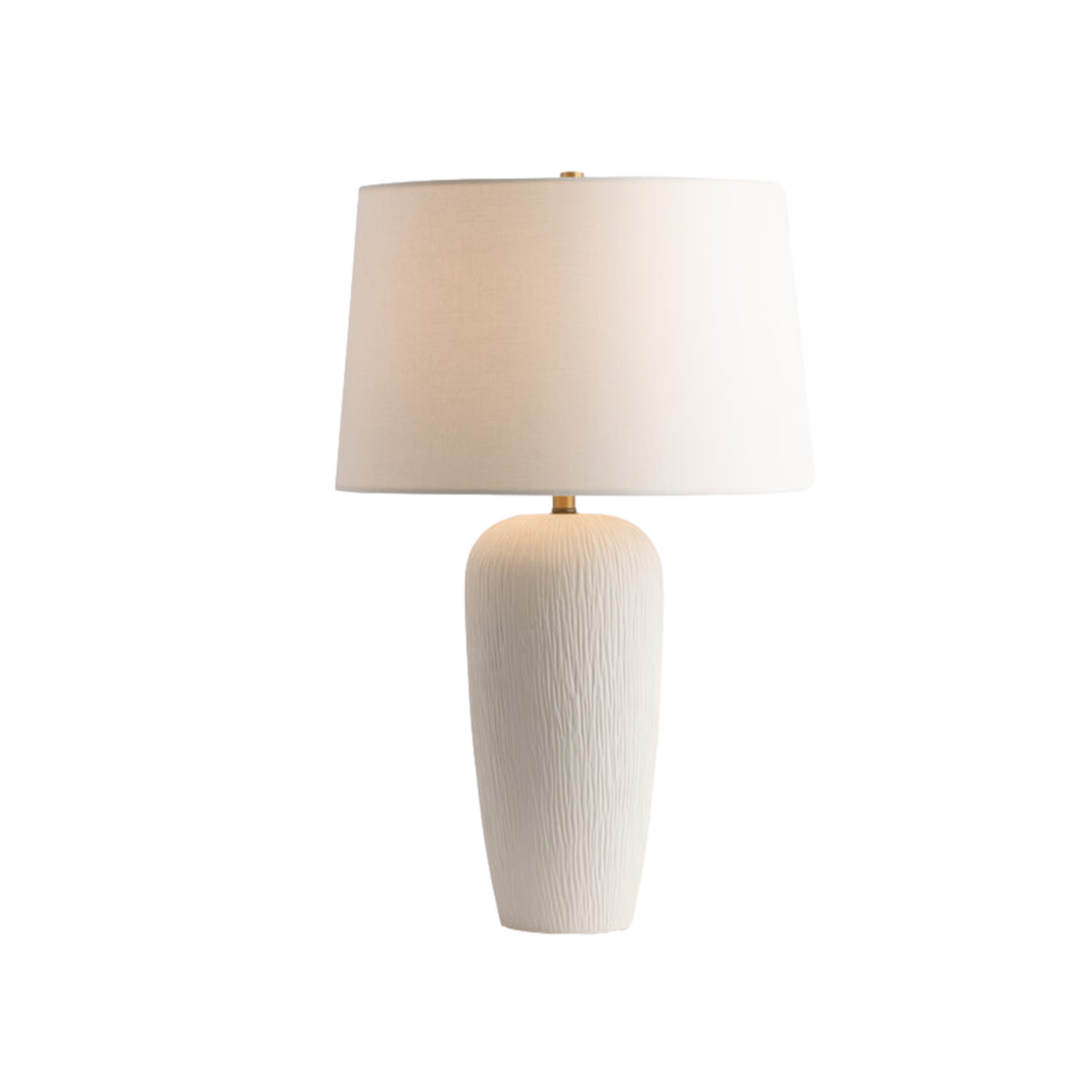 Angelina Table Lamp