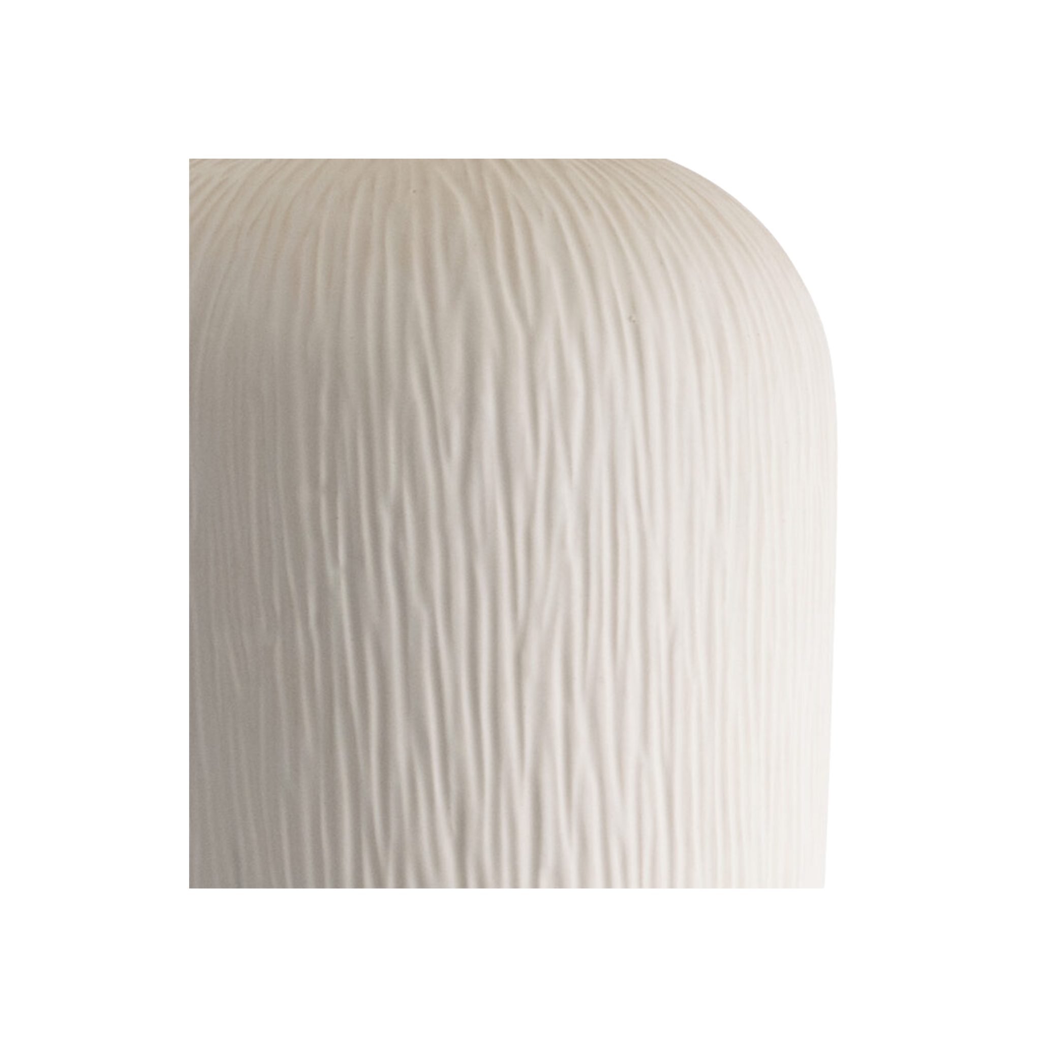 Angelina Table Lamp