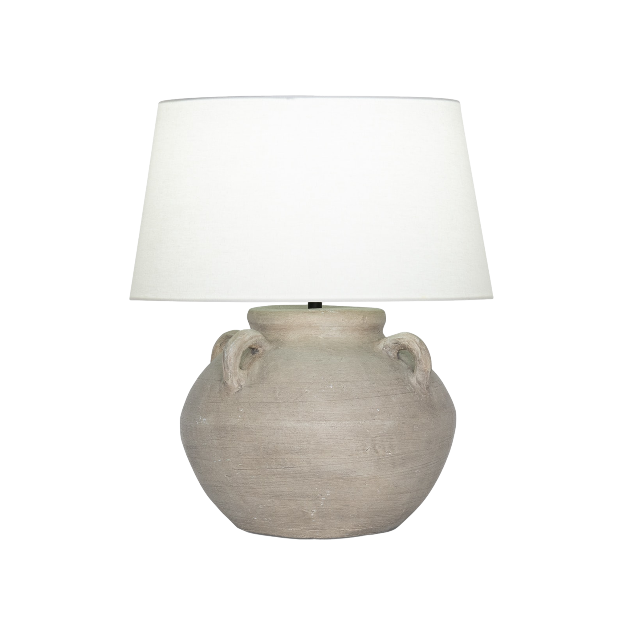 Beale Table Lamp