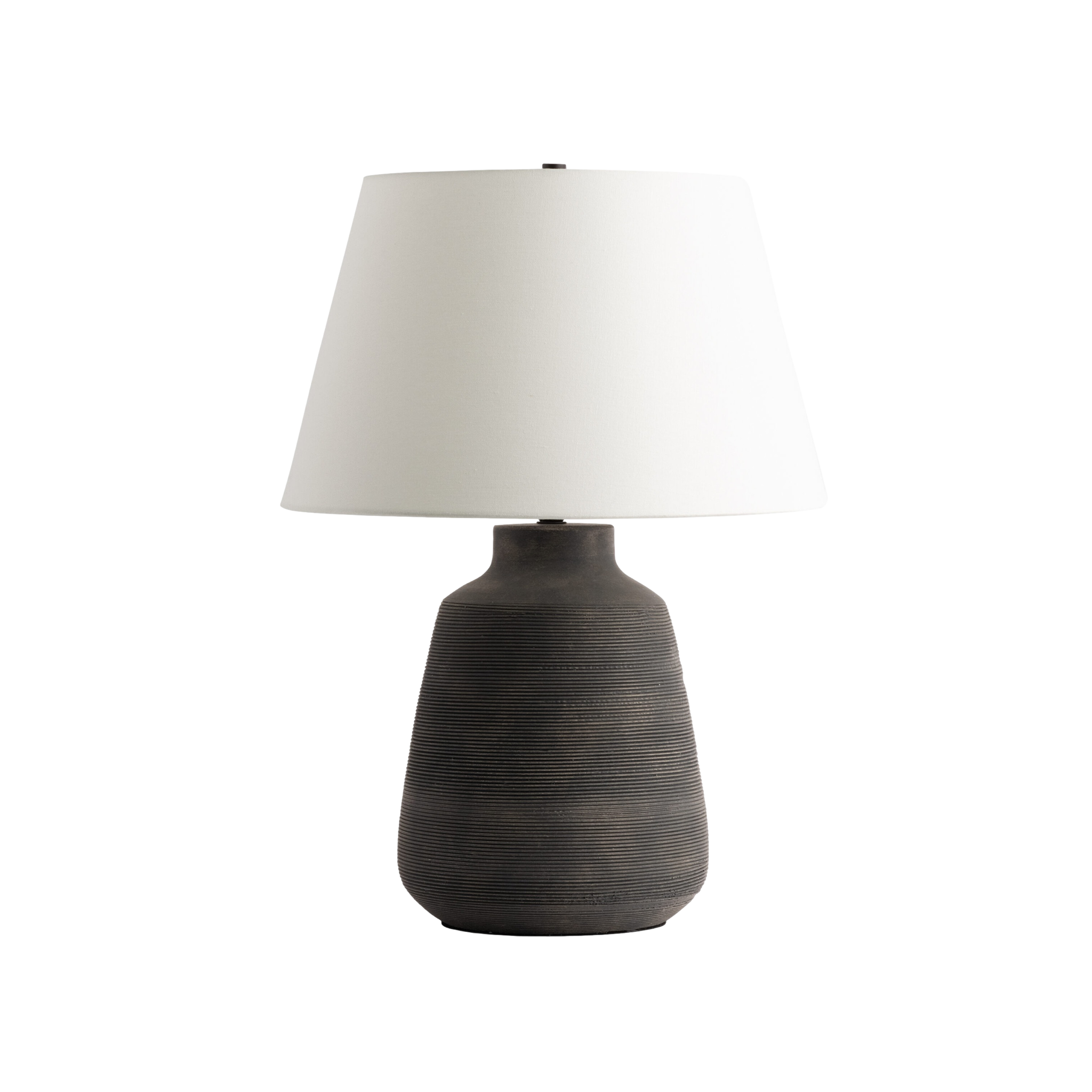 Bruce Table Lamp