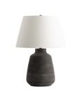 Bruce Table Lamp