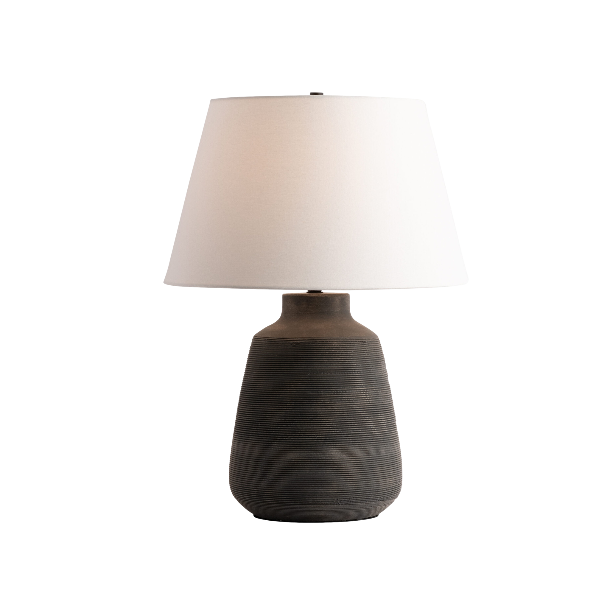 Bruce Table Lamp
